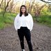 Mallory Gallegos - Facebook