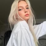 Mallory Gallegos - @braydencameron__ze1z628 - Instagram