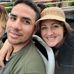 Mallory Maughan Gallegos - Facebook