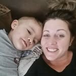 Mallory Maughan Gallegos - @maughangallegos - Instagram