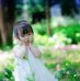 Kobay Mallory Sunny Gamble - Facebook