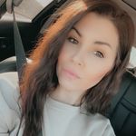 Mallory Ann Gamble - @mallory_ann_gamble - Instagram