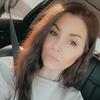 Mallory Ann Gamble - @malloryanngamble - TikTok