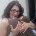 Mallory Gamble - Facebook