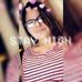 Mallory Gamble - Facebook