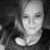 Mallory Gamble - Facebook