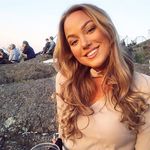Mallory Gamble - @noceda33484 - Instagram