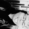 malloryrosemadelinegamble - @mommmamals - TikTok