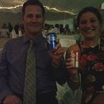 not mal ----> mallory123456789 - @mallorygamble - Instagram