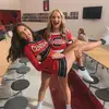 Mallory - @mallorygarrison - TikTok