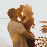 Mallory garrison - @mallory_garrison32 - Instagram