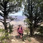 Mallory Garrison - @mal_the_pal_20 - Instagram