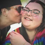Mallory Garrison - @mallory9410 - Instagram