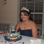 Mallory Garrison - Facebook