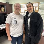 Mallory Garrison - Facebook