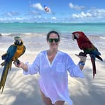 Mallory Garrison - Facebook