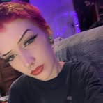 Mallory Garrison - Facebook