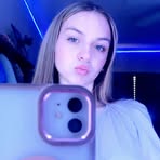 Mallory Garrison - Facebook