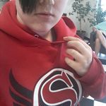 Mallory Garrison - @aurora.everett.sharon.jacob - Instagram