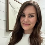 Mallory Garrison - @mal_garrison - Instagram