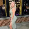 Mallory Garrison - @mallorygarrison81 - TikTok