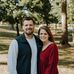 Mallory Garrison - Facebook