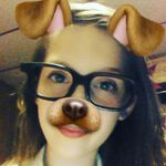 mallory garrison - @itznot_mallory - Instagram