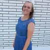 Mallory Garrison - @mal_garrison - TikTok