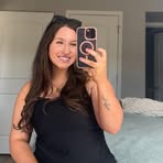 Mallory Garrison - Facebook