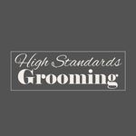 Mallory Garrison - @highstandardsjonesboro - Instagram