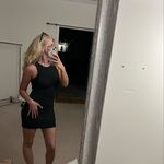 Mallory Garrison - @mal_j_g - Instagram