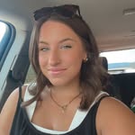 Mallory Garrison - @malloryann__ - Instagram