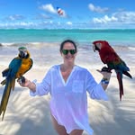 Mallory Garrison - @malzgarrison - Instagram