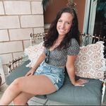 MALLORY GARRISON FANPAGE 💚💚💚💚 - @mallorysbiggestfannn - Instagram
