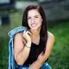 mallorygarrison30 - @mallorygarrison30 - TikTok