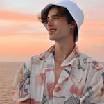 MalloryGarrison - @mallorygarrison7 - Instagram
