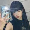 MalloryGarrison - @sattenpfytl - TikTok