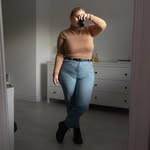@malloryvnq.garrisonck - Instagram