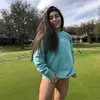 Mal;) - @mallorygarza - TikTok