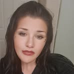 Mallori Garza - Facebook