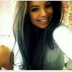 mallory - @mallory_garza86 - Instagram