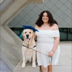 Mallory Garcia - Facebook