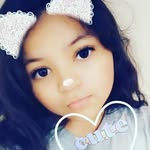 💖💖Mallory._.garza💖💖 - @mallory._.garza - Instagram