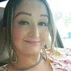 Mallory Garza - @mallorygarza07 - TikTok