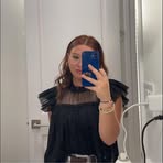 Mallory Garza - Facebook