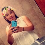 Mallory Garza - @itz_mmg - Instagram