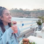 Mallory Garza - @maaalllooorrryyy - Instagram