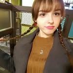 Mallory Garza - @mallory18338 - Instagram