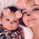 Mallory Garza - @mallory3037 - Instagram