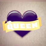 mallory._.garza - @ma.llory681 - Instagram